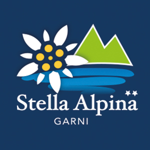 Hotel Stella Alpina - hotel Malcesine on Lake Garda